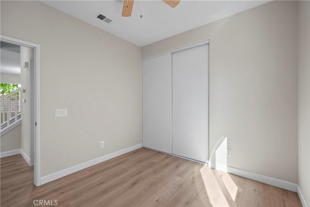 11783 Brandywine Place Property Photo 29