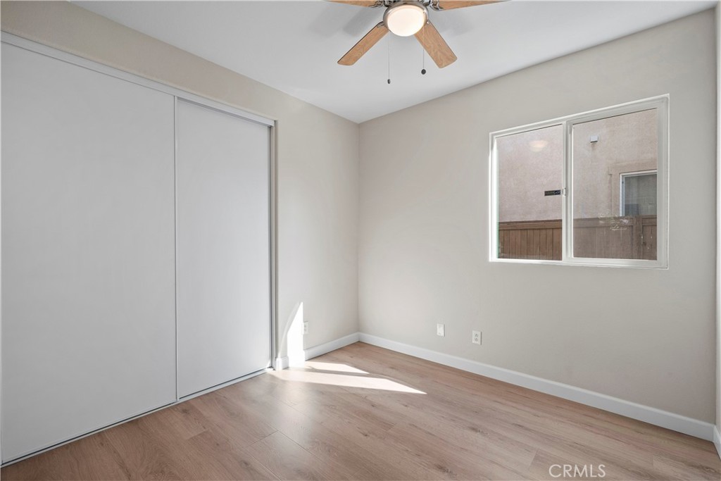 11783 Brandywine Place Property Photo 30