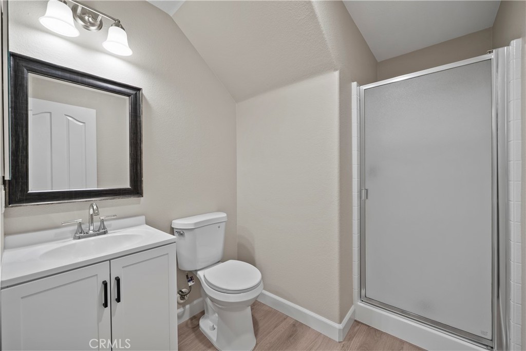 11783 Brandywine Place Property Photo 31