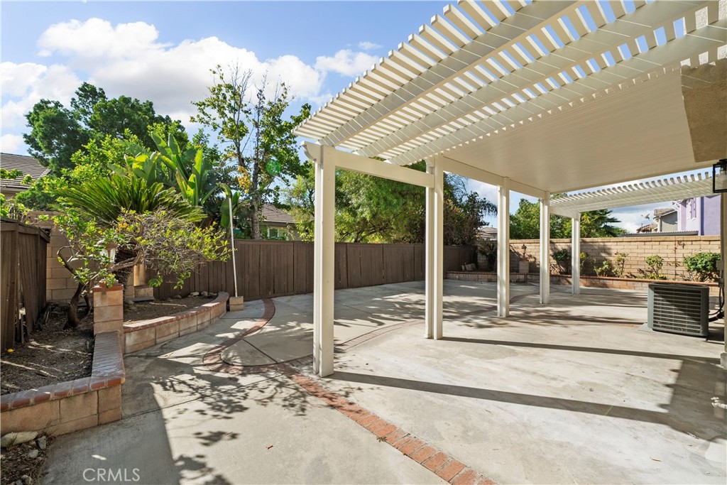 11783 Brandywine Place Property Photo 33