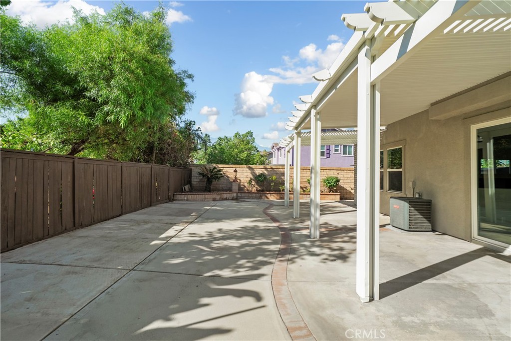 11783 Brandywine Place Property Photo 34