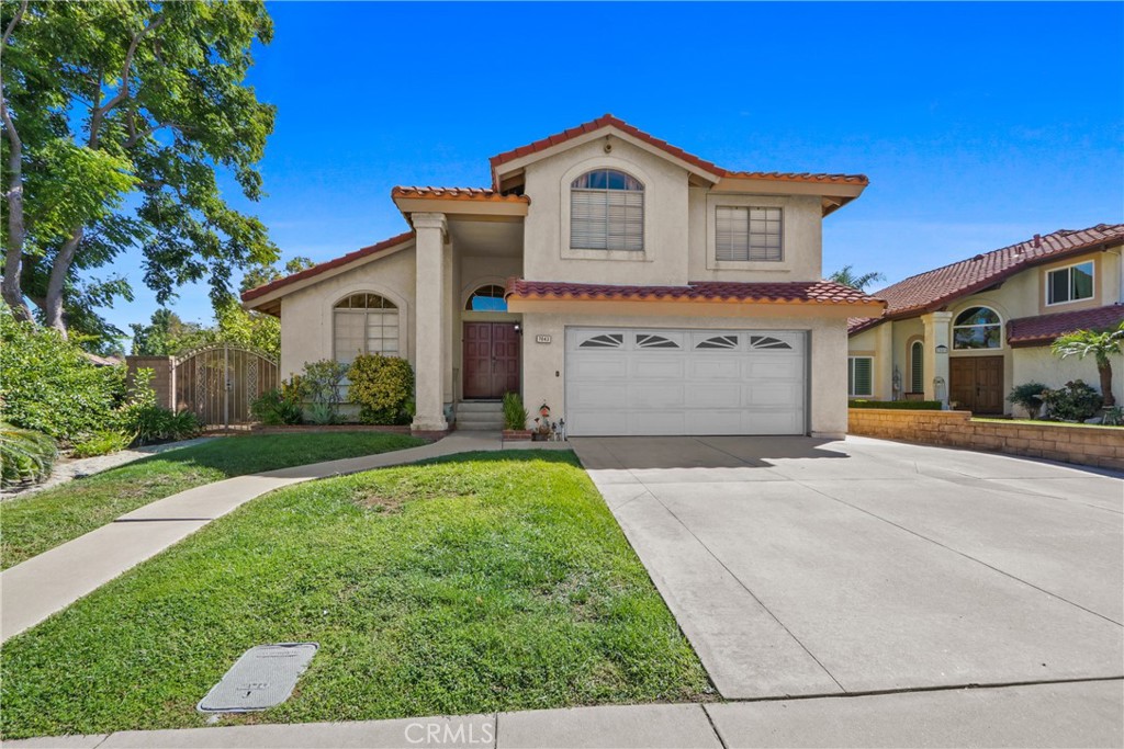7043 Sterling Court Property Photo 1