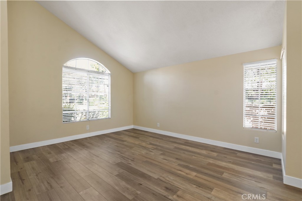 7043 Sterling Court Property Photo 3