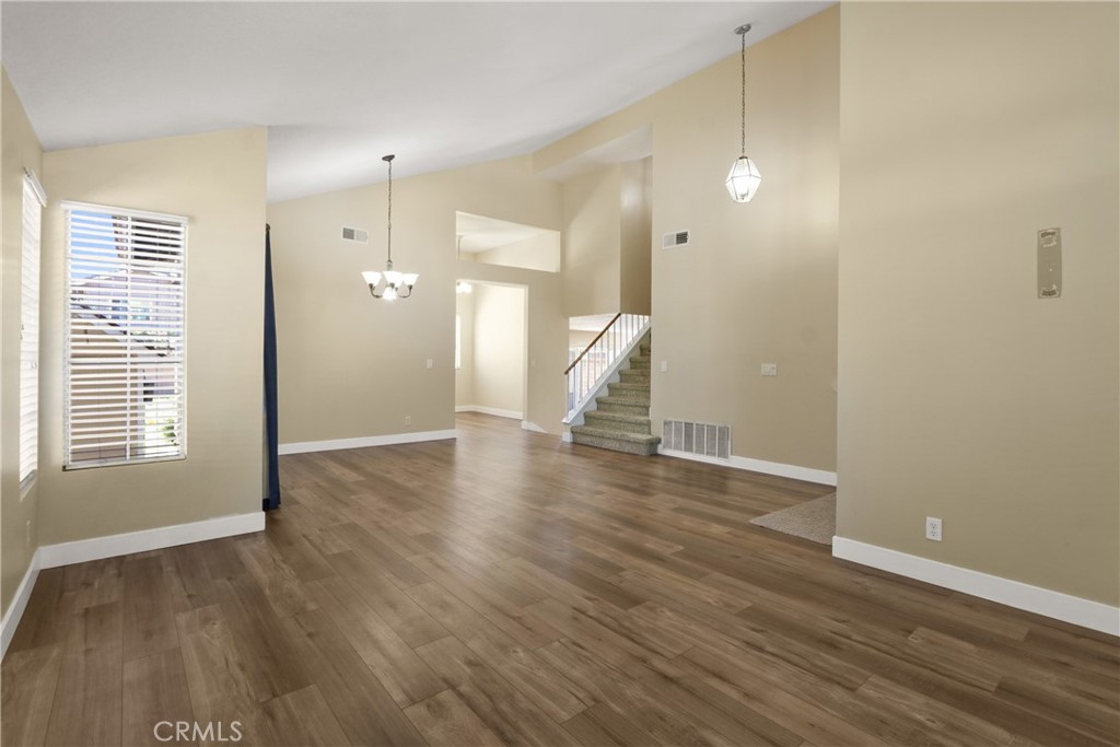 7043 Sterling Court Property Photo 4
