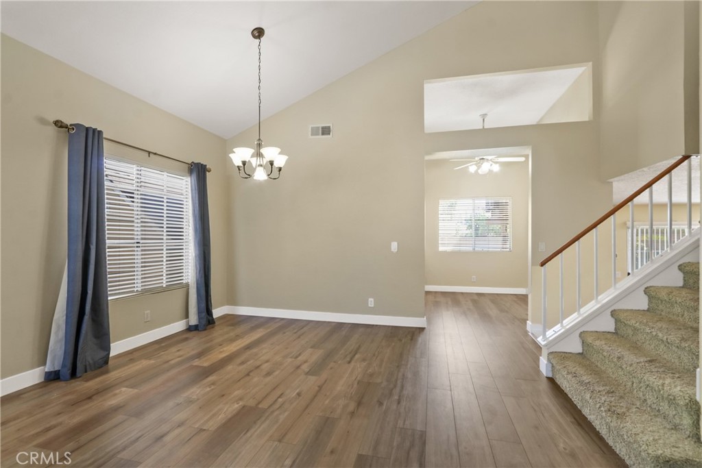 7043 Sterling Court Property Photo 5