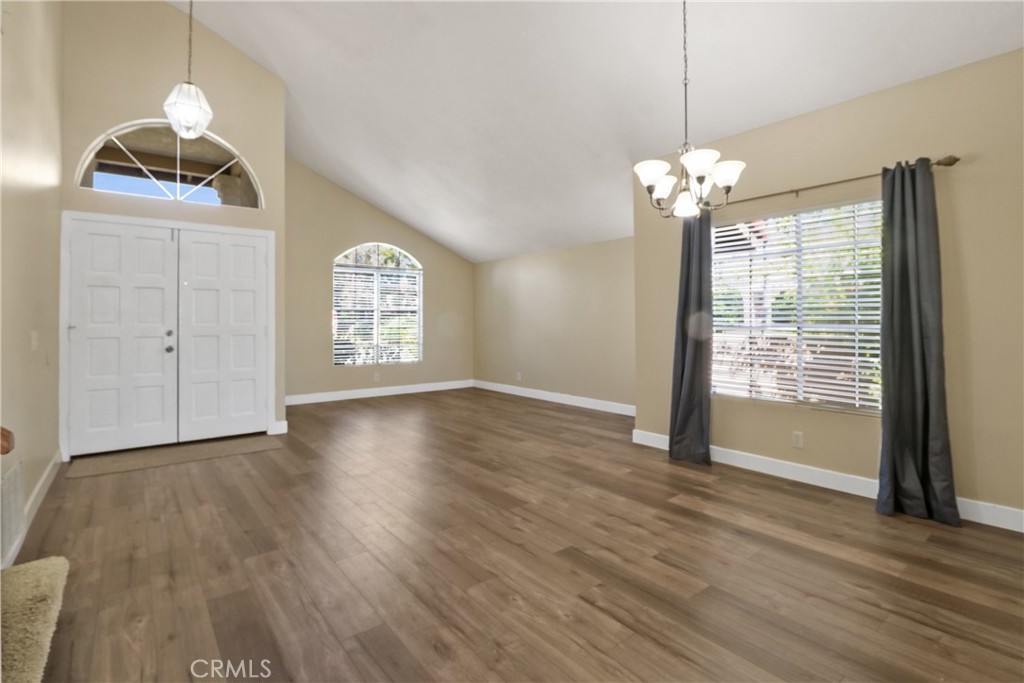 7043 Sterling Court Property Photo 6