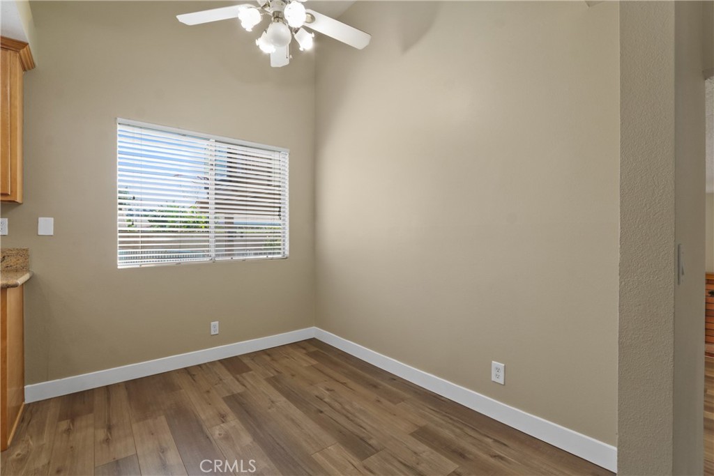 7043 Sterling Court Property Photo 7