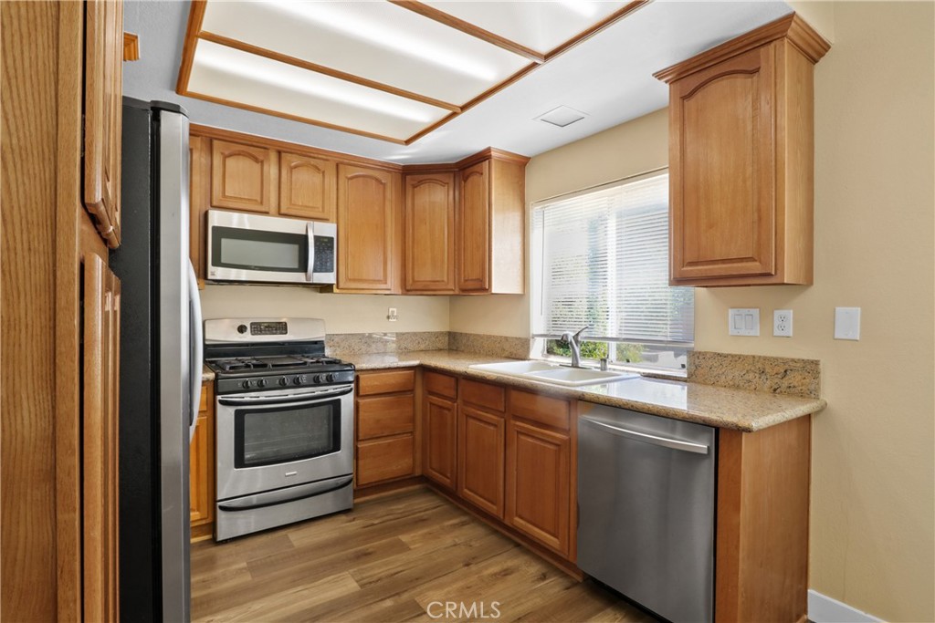 7043 Sterling Court Property Photo 8