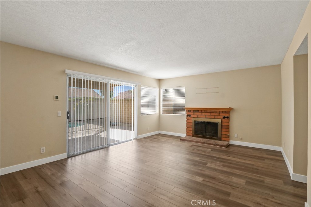 7043 Sterling Court Property Photo 10
