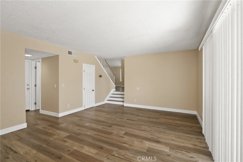 7043 Sterling Court Property Photo 11