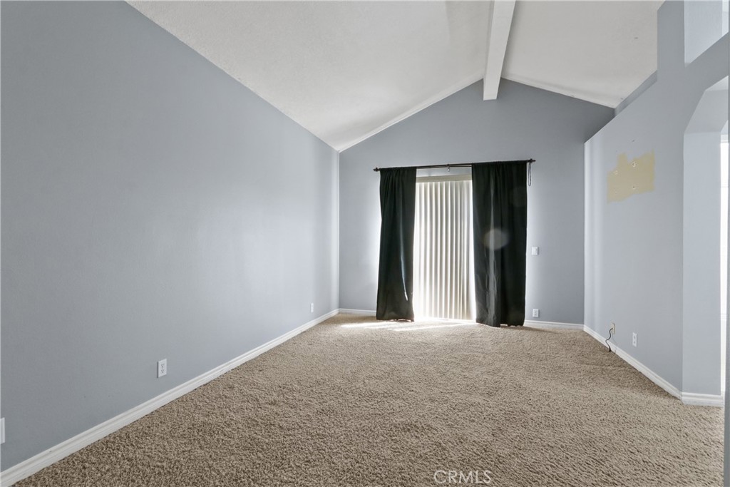 7043 Sterling Court Property Photo 13