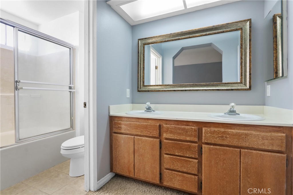7043 Sterling Court Property Photo 16