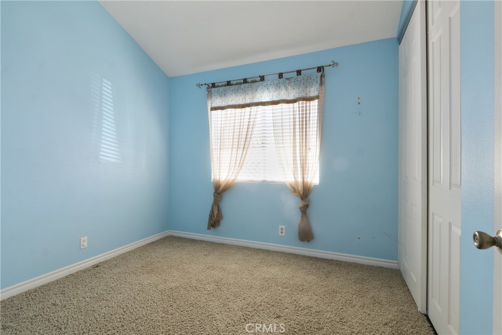 7043 Sterling Court Property Photo 17