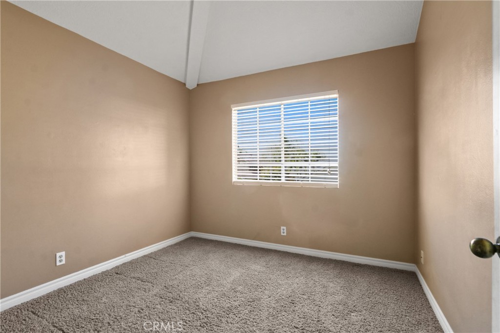 7043 Sterling Court Property Photo 18