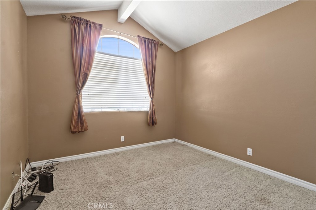 7043 Sterling Court Property Photo 19