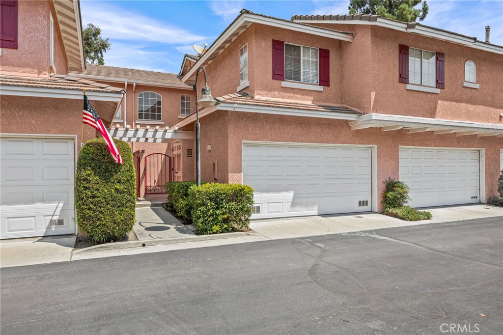 11229 Terra Vista W D Property Photo 1