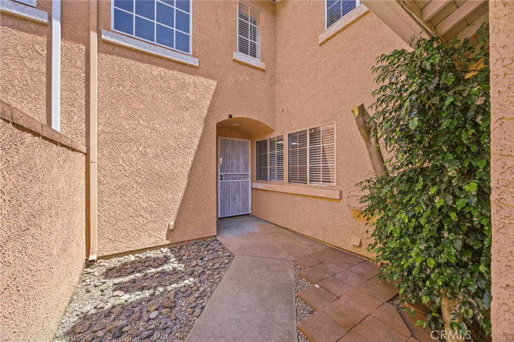11229 Terra Vista W D Property Photo 2