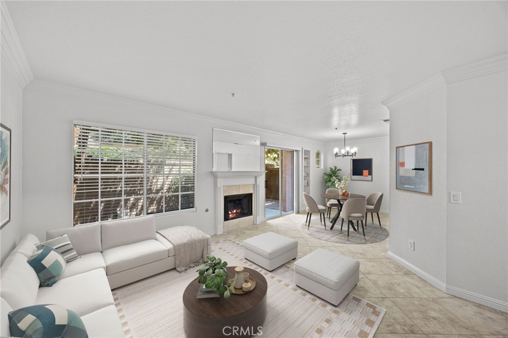 11229 Terra Vista W D Property Photo 3