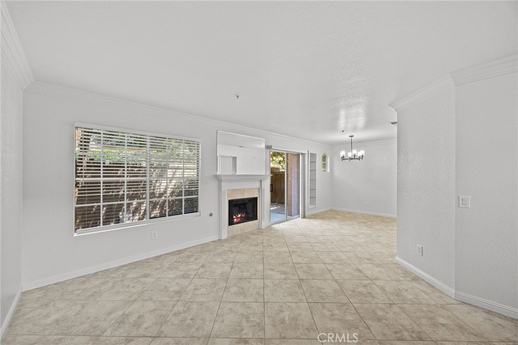 11229 Terra Vista W D Property Photo 4