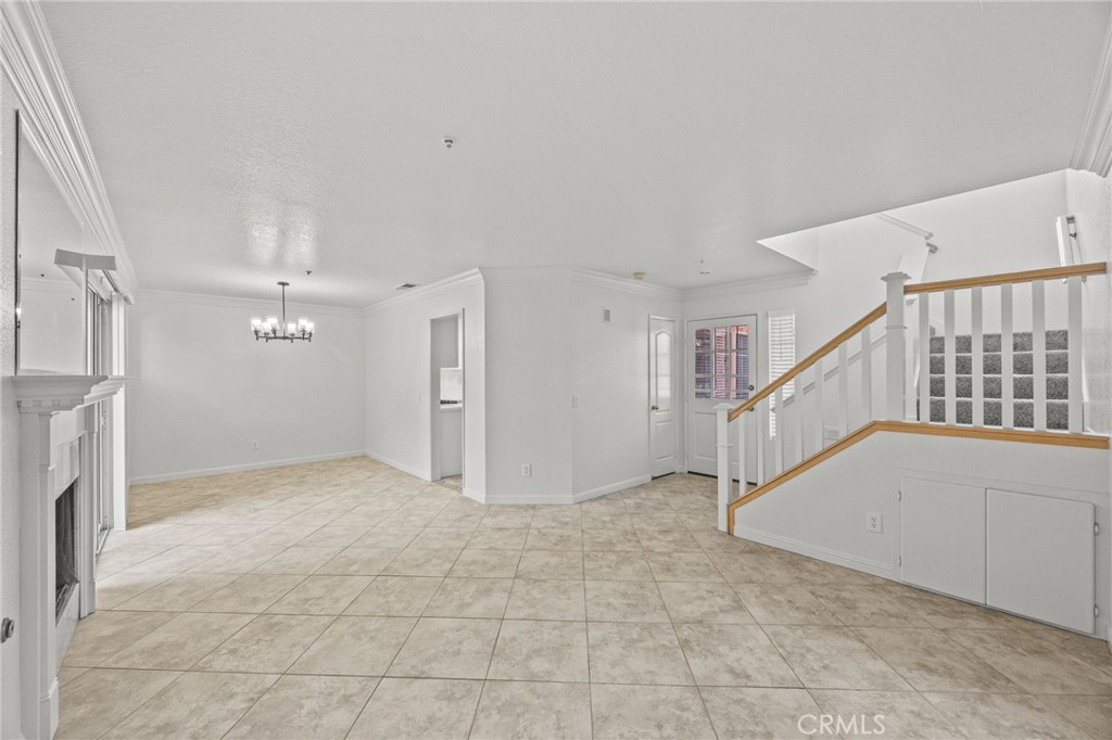 11229 Terra Vista W D Property Photo 5