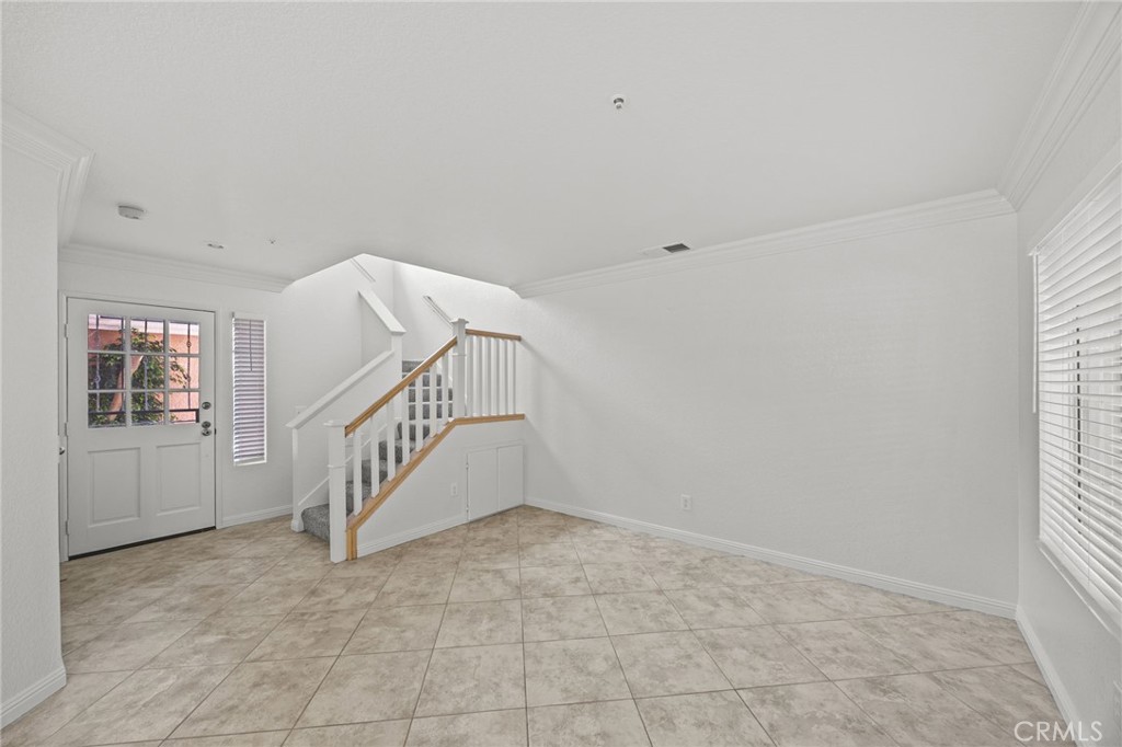 11229 Terra Vista W D Property Photo 6