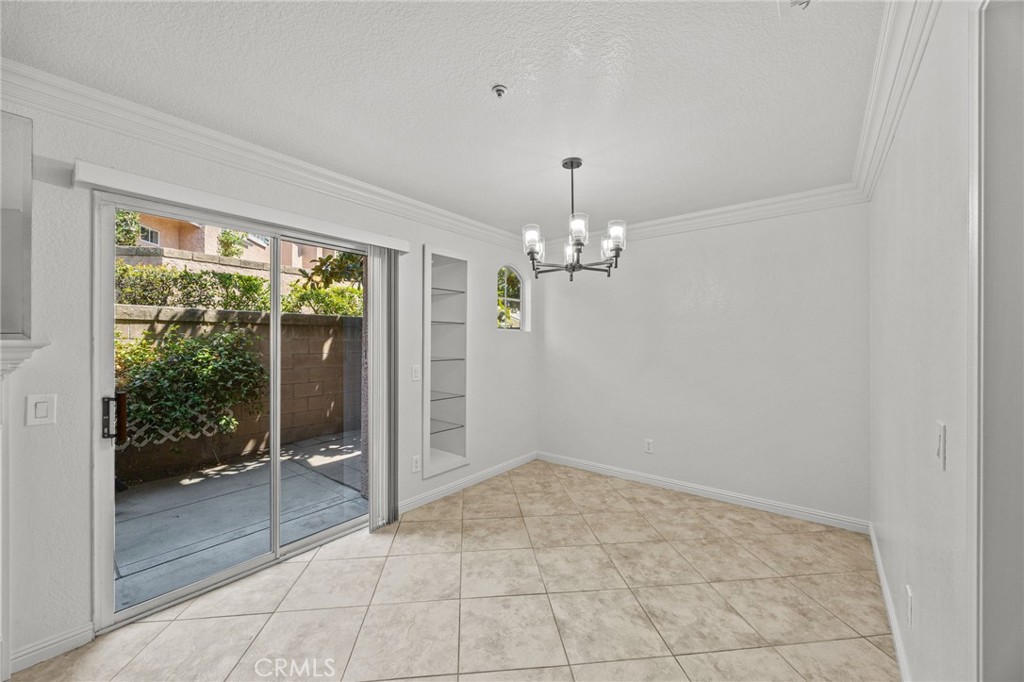11229 Terra Vista W D Property Photo 7