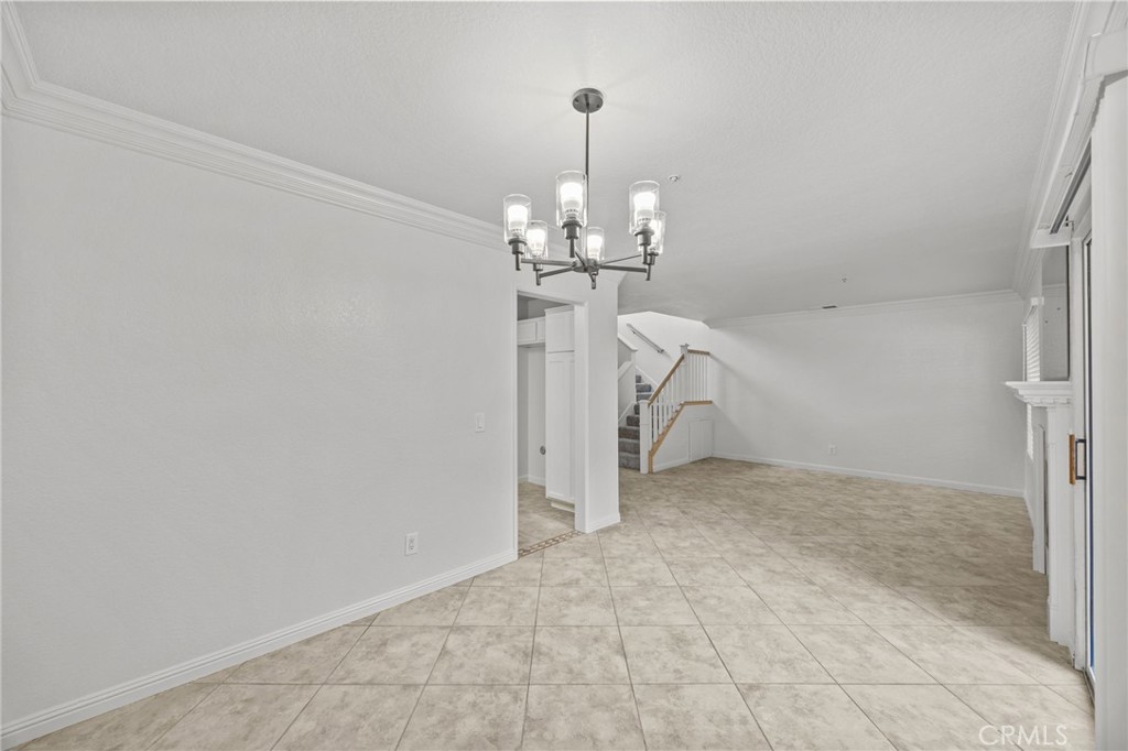 11229 Terra Vista W D Property Photo 8