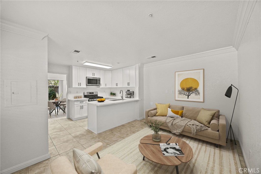 11229 Terra Vista W D Property Photo 9