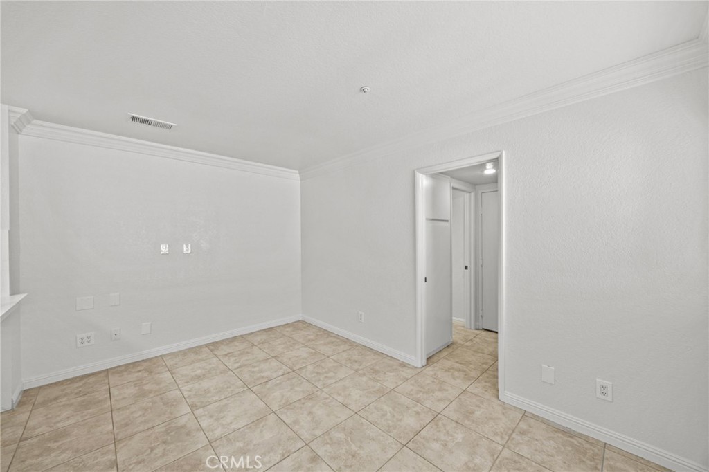 11229 Terra Vista W D Property Photo 11
