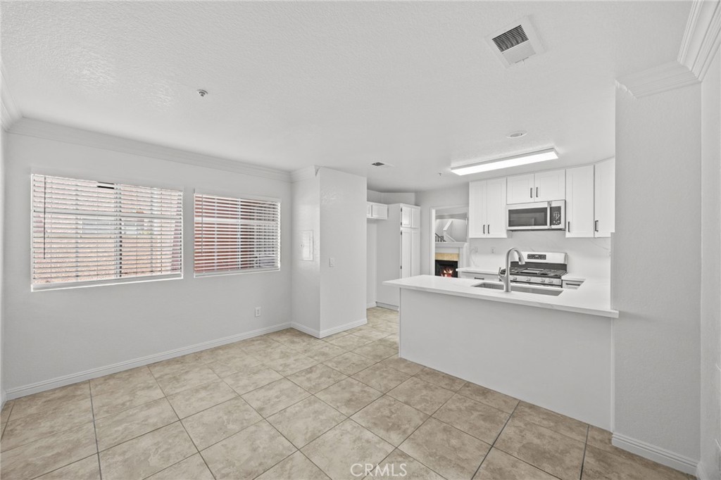 11229 Terra Vista W D Property Photo 12