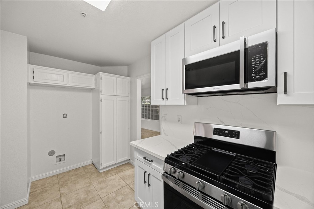 11229 Terra Vista W D Property Photo 15