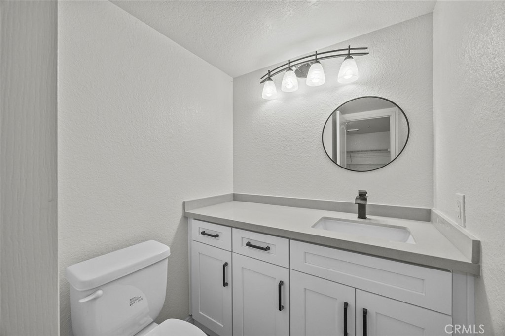 11229 Terra Vista W D Property Photo 16