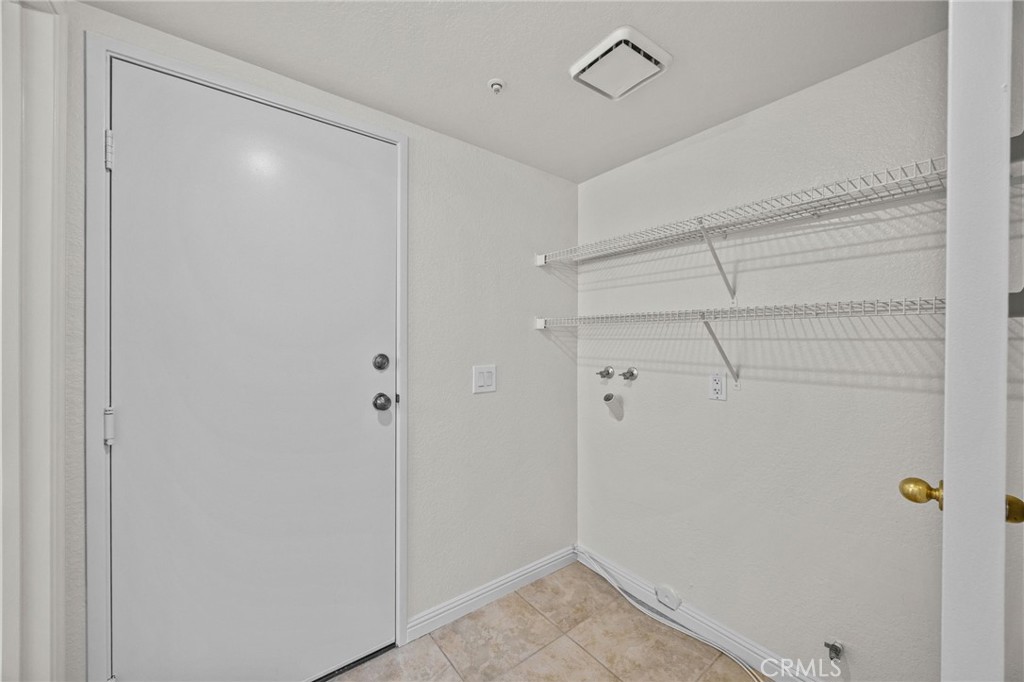 11229 Terra Vista W D Property Photo 17