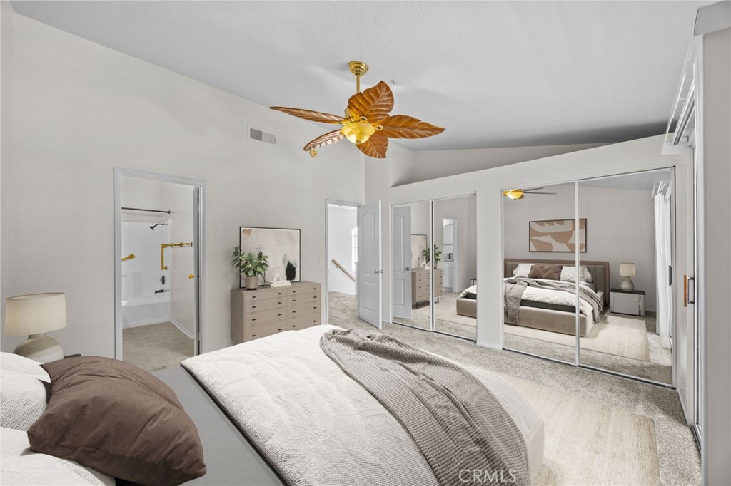 11229 Terra Vista W D Property Photo 18