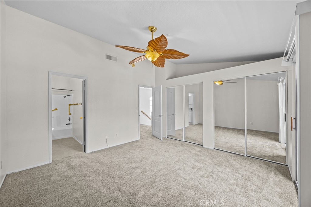 11229 Terra Vista W D Property Photo 19