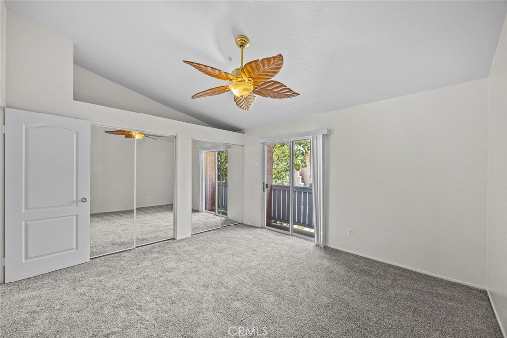 11229 Terra Vista W D Property Photo 20