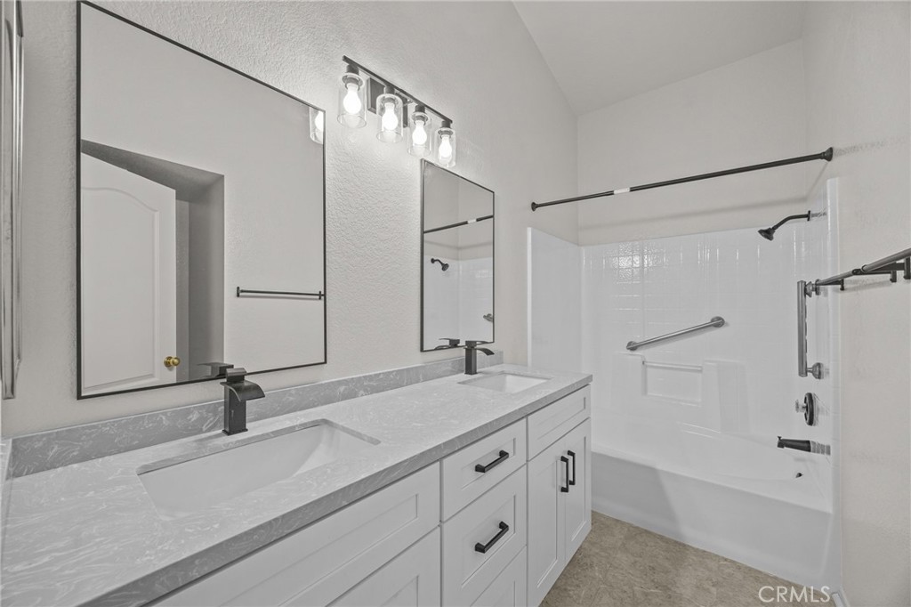 11229 Terra Vista W D Property Photo 21
