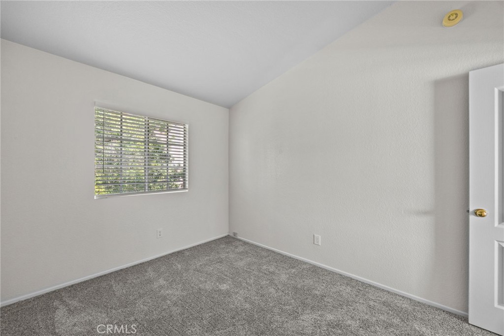 11229 Terra Vista W D Property Photo 22