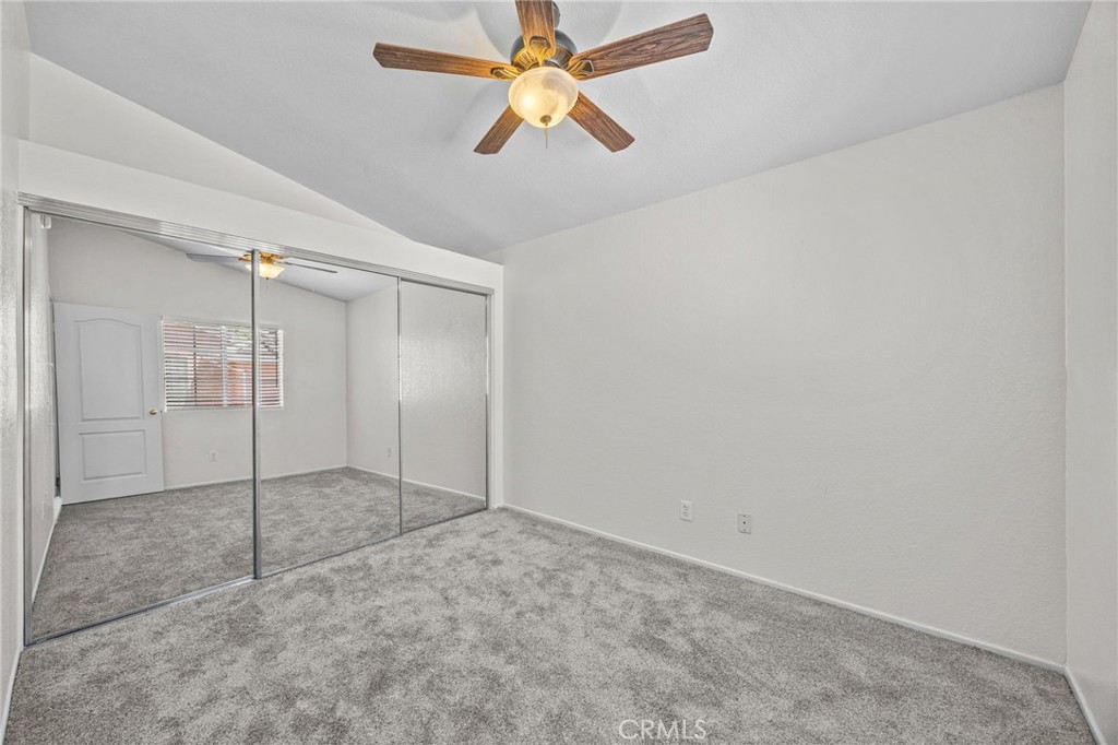 11229 Terra Vista W D Property Photo 23