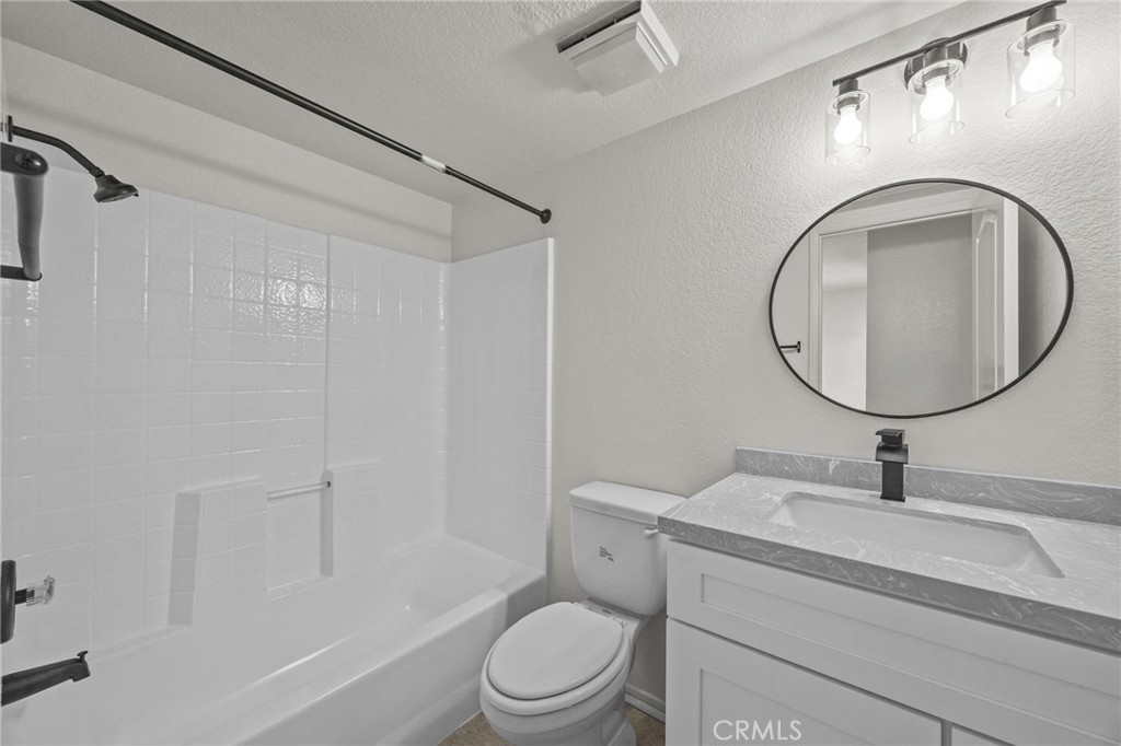 11229 Terra Vista W D Property Photo 24