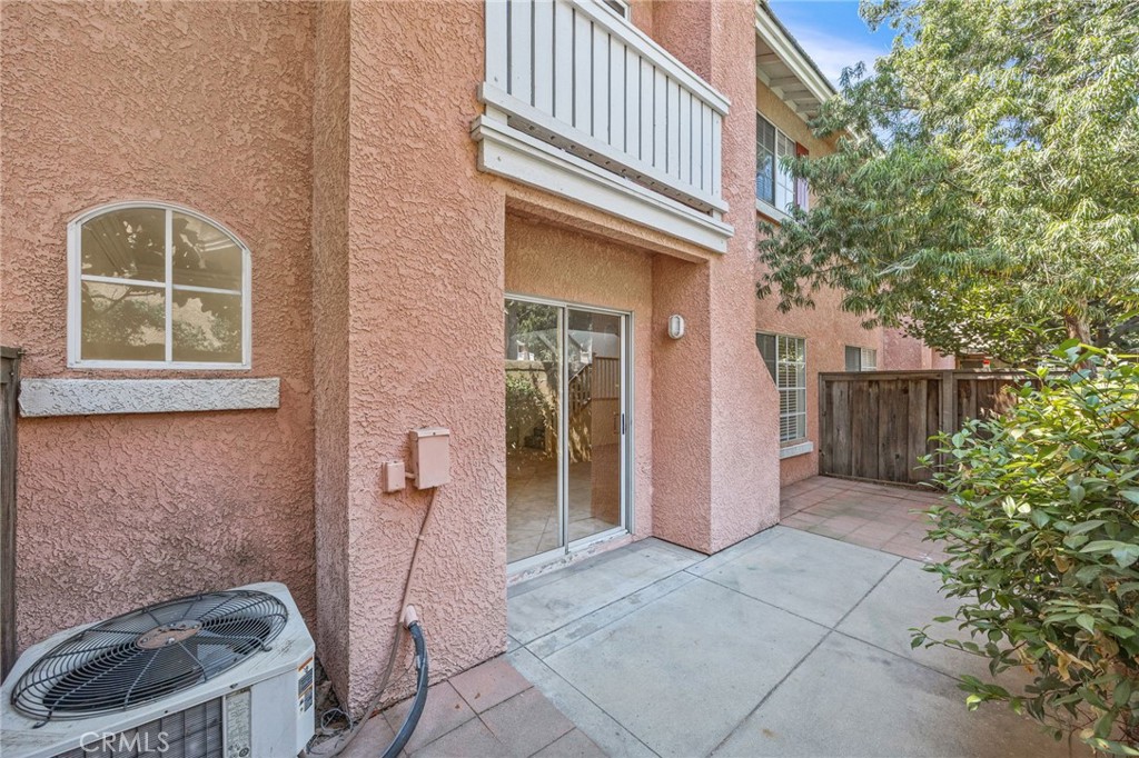 11229 Terra Vista W D Property Photo 25