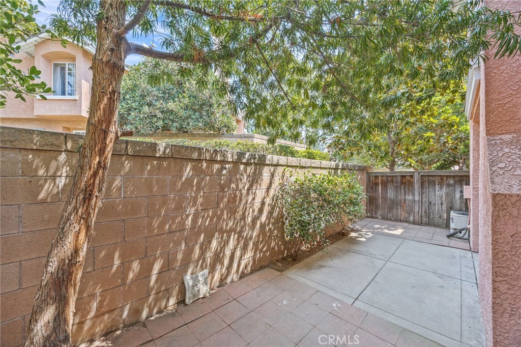 11229 Terra Vista W D Property Photo 26