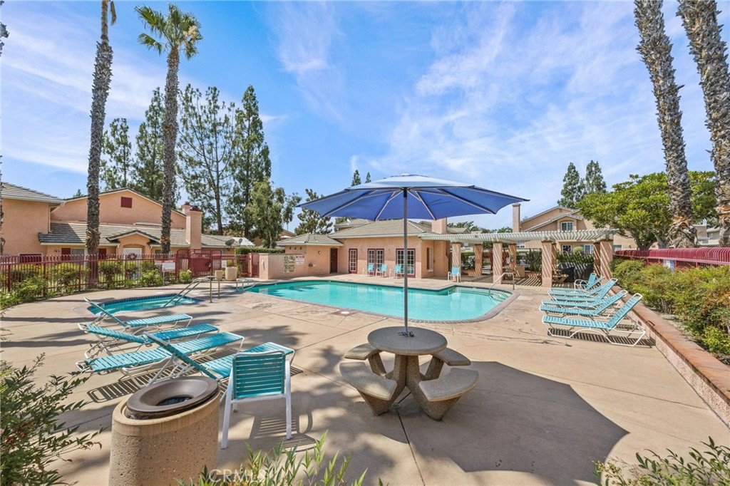 11229 Terra Vista W D Property Photo 28