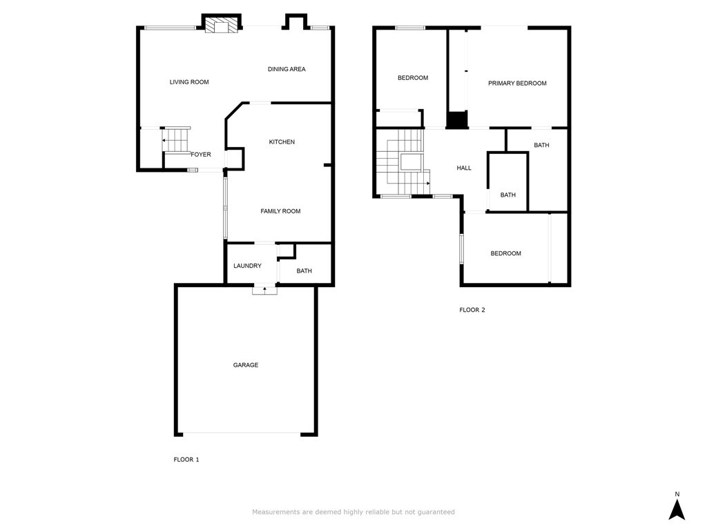 11229 Terra Vista W D Property Photo 29