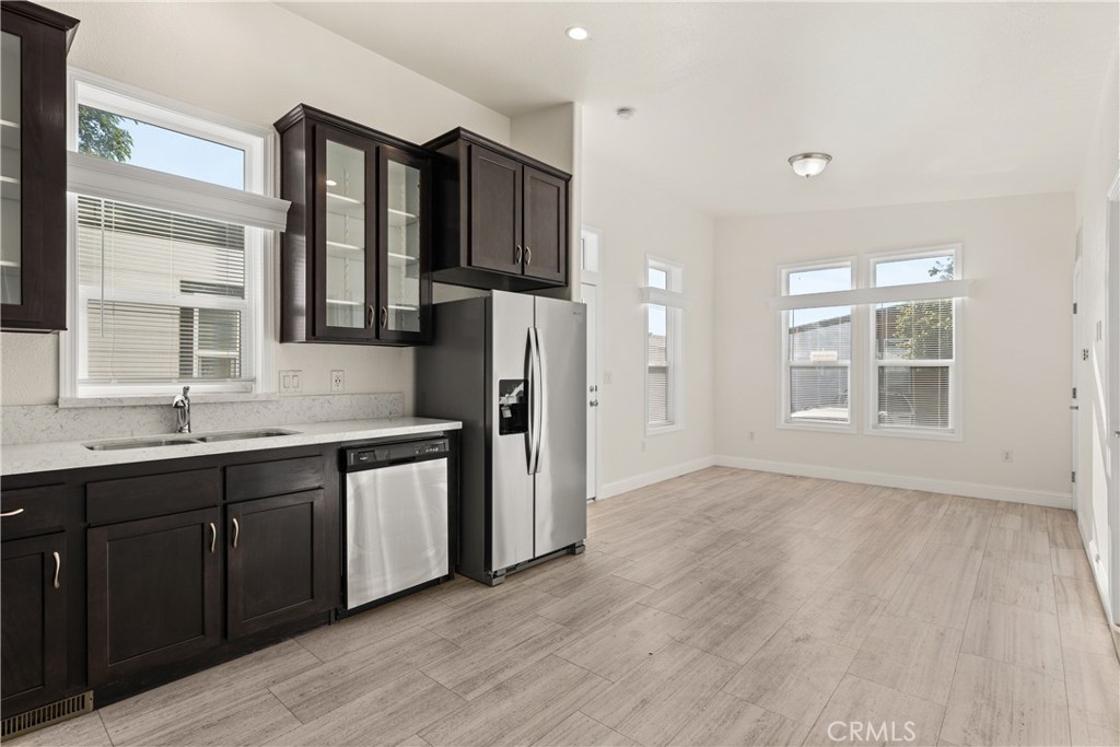 8250 Lankershim Boulevard Space 185 Property Photo 1