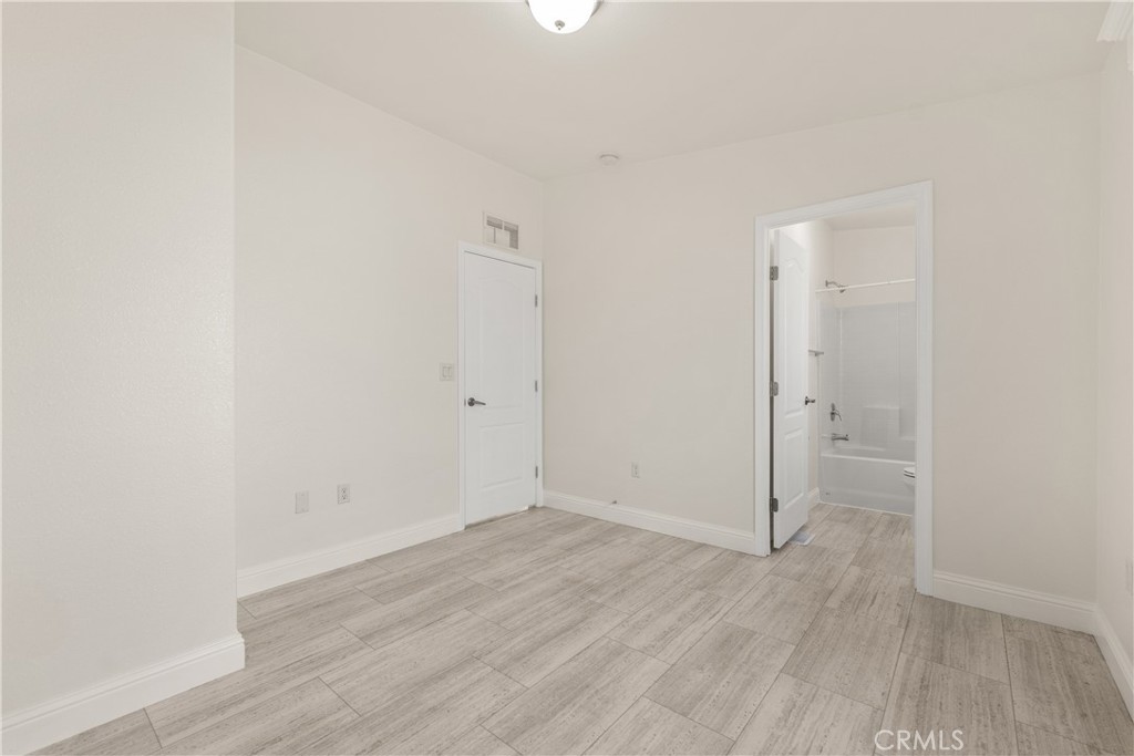 8250 Lankershim Boulevard Space 185 Property Photo 8