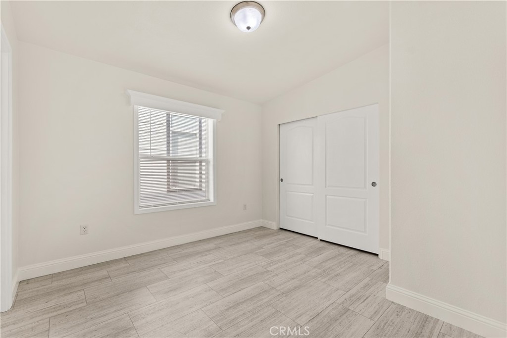 8250 Lankershim Boulevard Space 185 Property Photo 10