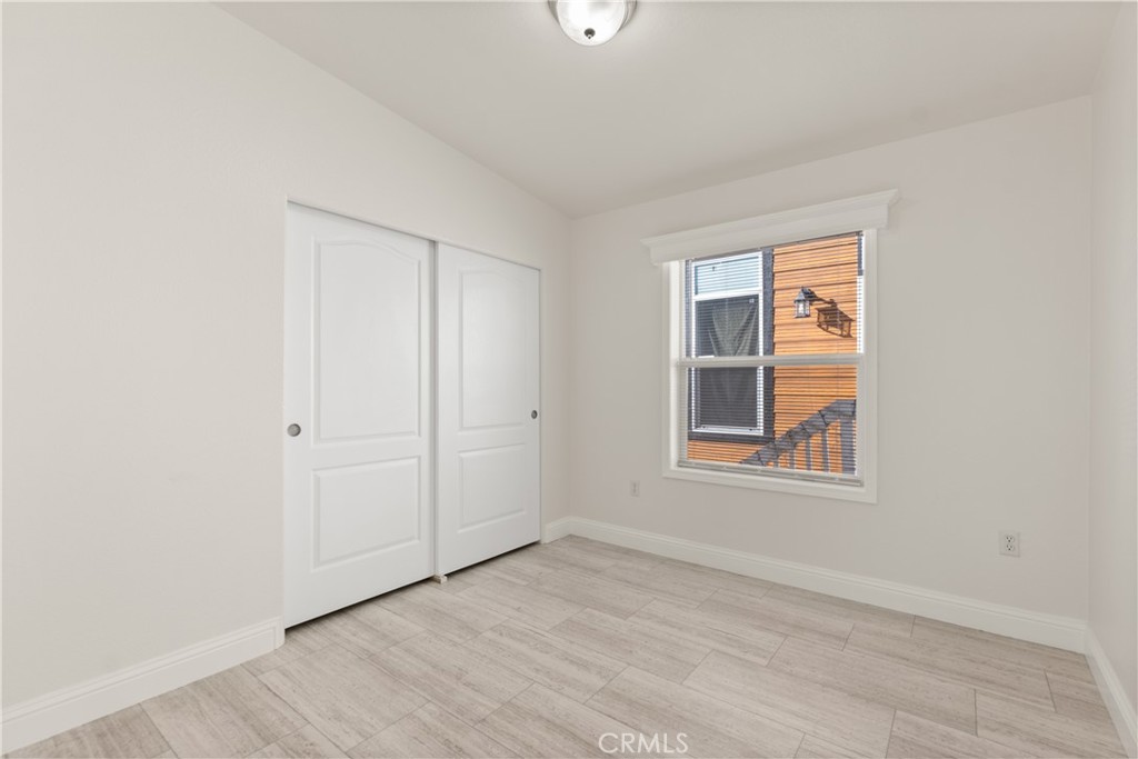 8250 Lankershim Boulevard Space 185 Property Photo 14