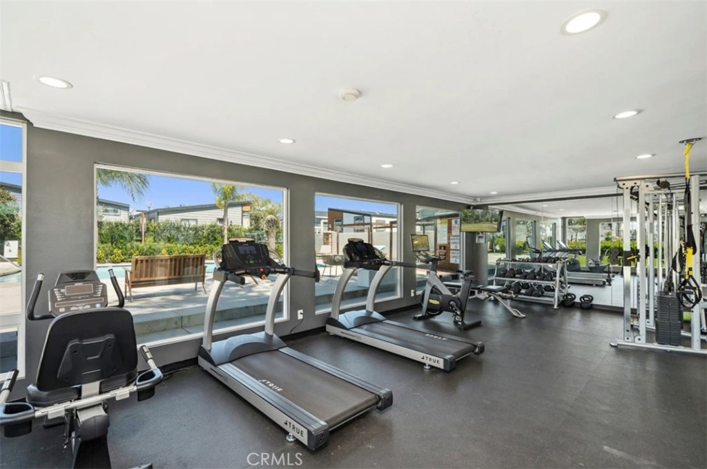 8250 Lankershim Boulevard Space 185 Property Photo 18