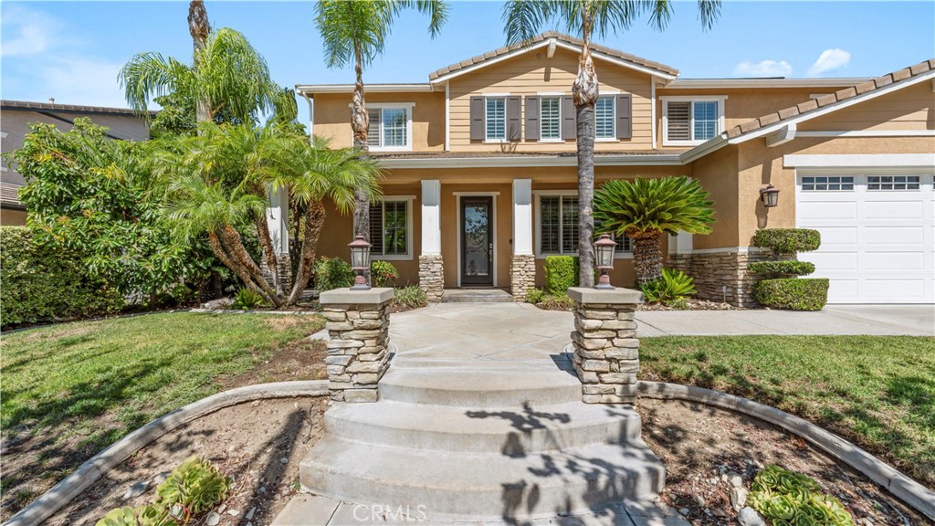 12404 N Green Tree Drive Property Photo 1